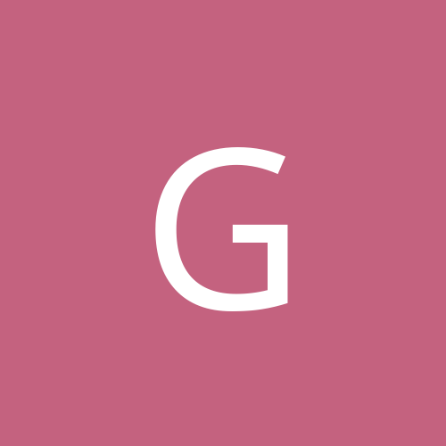 Garot
