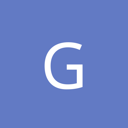 Gerain