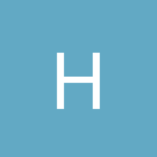 heas
