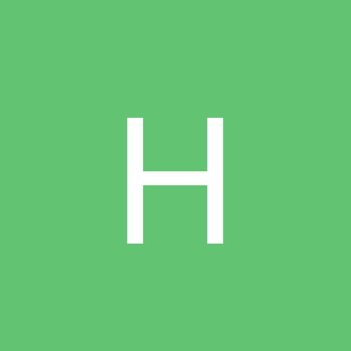 Hain