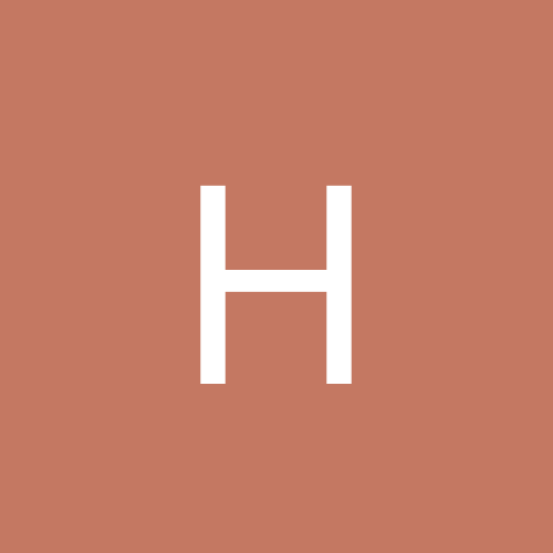 H1tretz