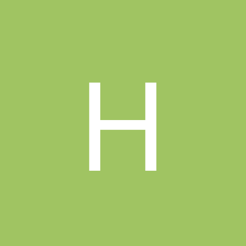 Hena