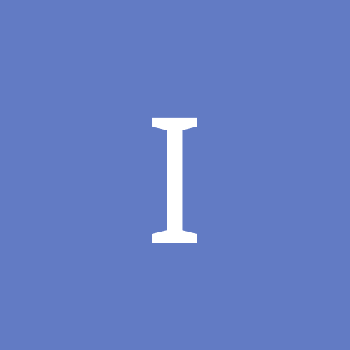 iamgrut777