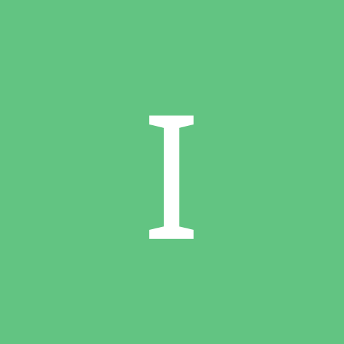 Imsab_