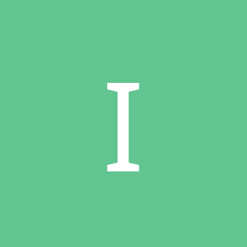 ilin