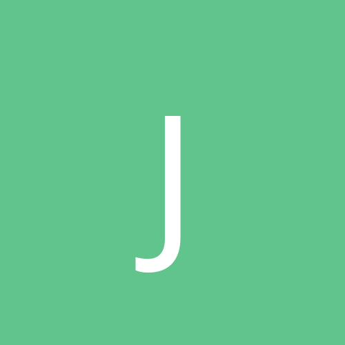 jordmay