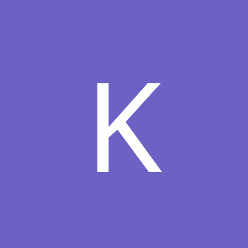 kirya