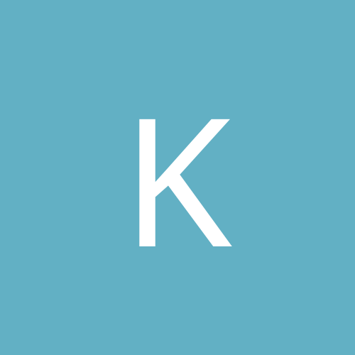 kotletka