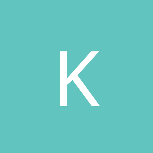 Kristian