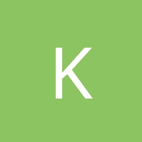 Kirovec