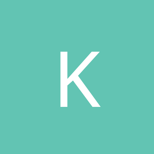 kocmo013