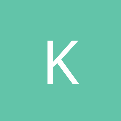 Kylik