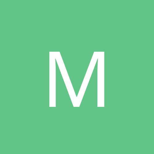 mrbin