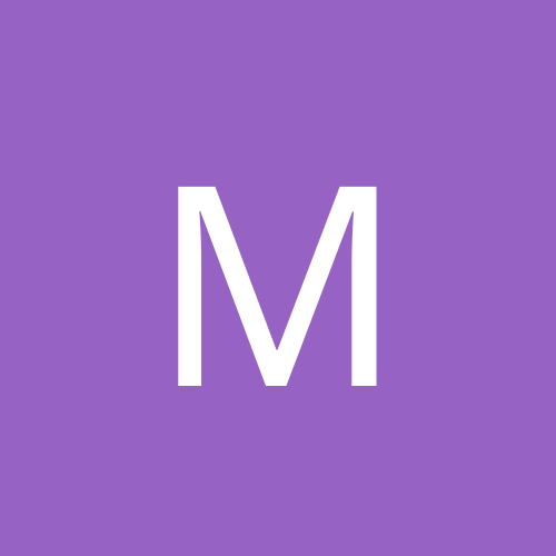Maks009