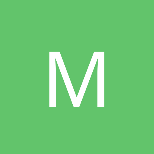 Mobykon
