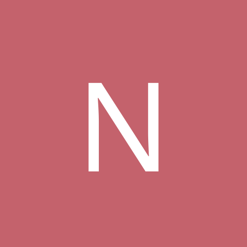 Nansy