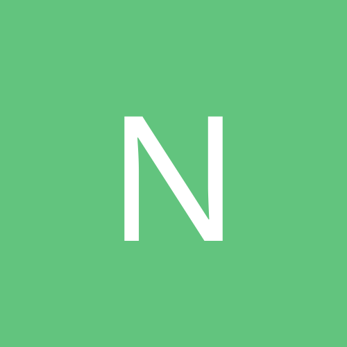 Nik90