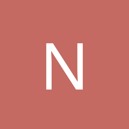 nemooo