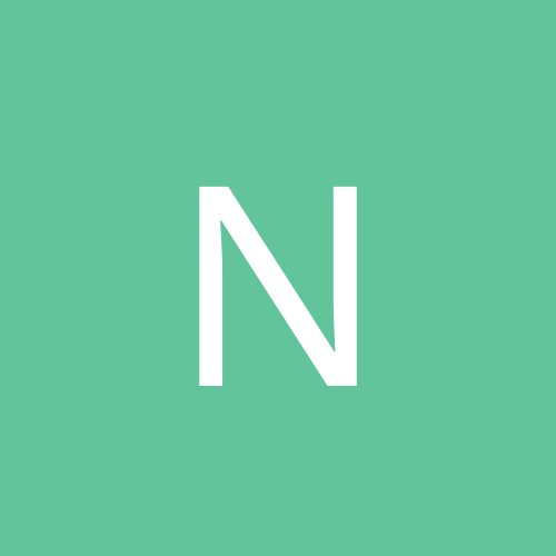 NeoNick