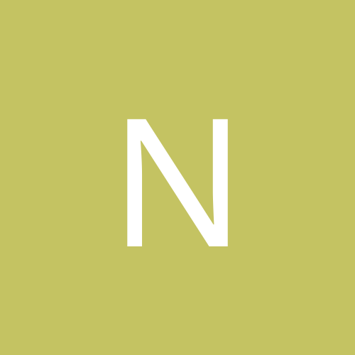 Napass_11