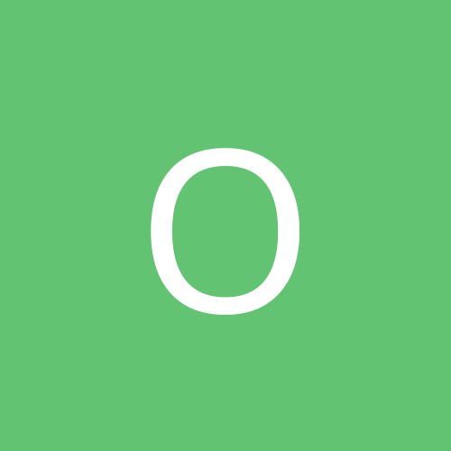 opiu