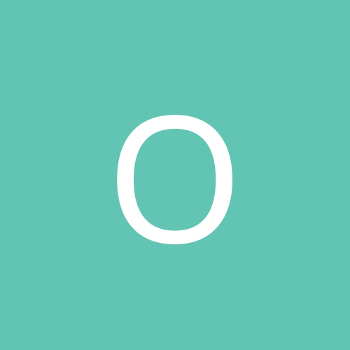 ORX