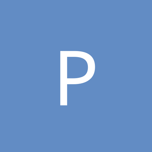 PanfiLove