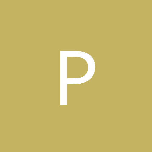 Paynen