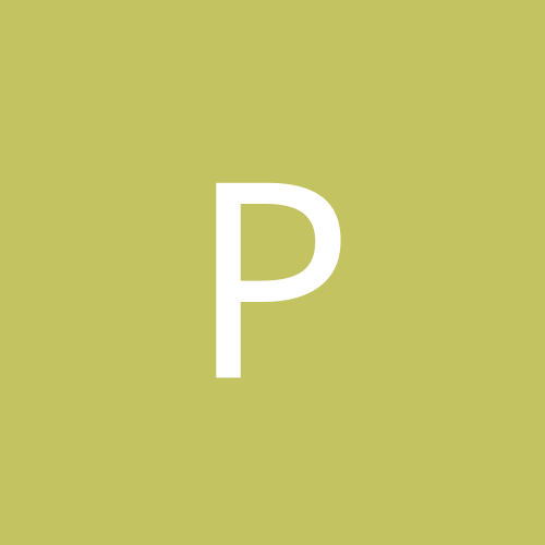 pentium