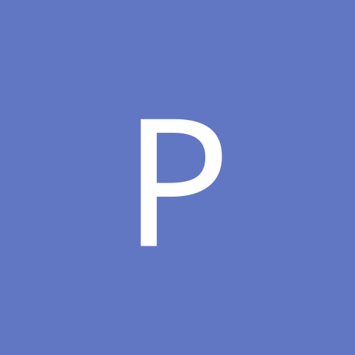 Pomogitemne21