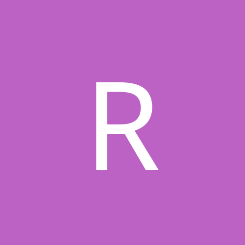 raid