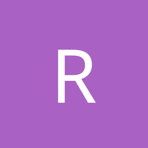 Rechter