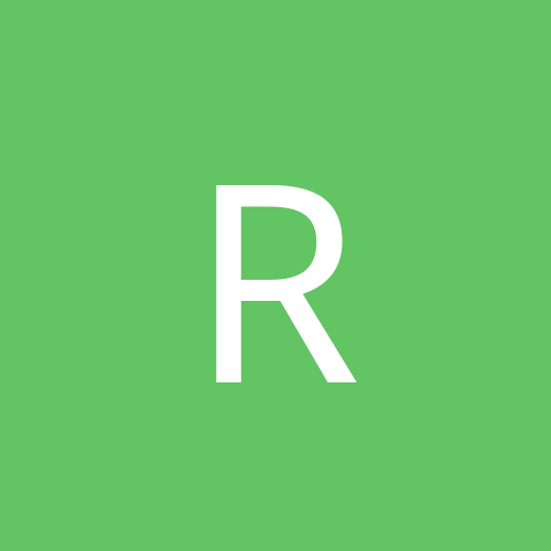 rd3999