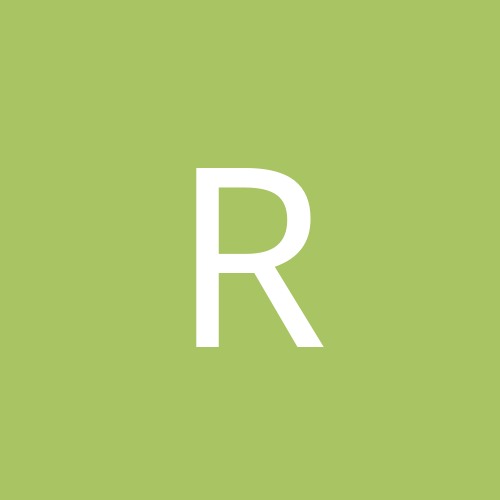 r.rim