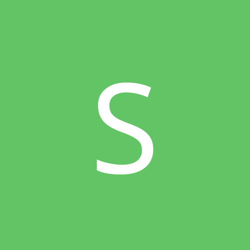 sgsgs