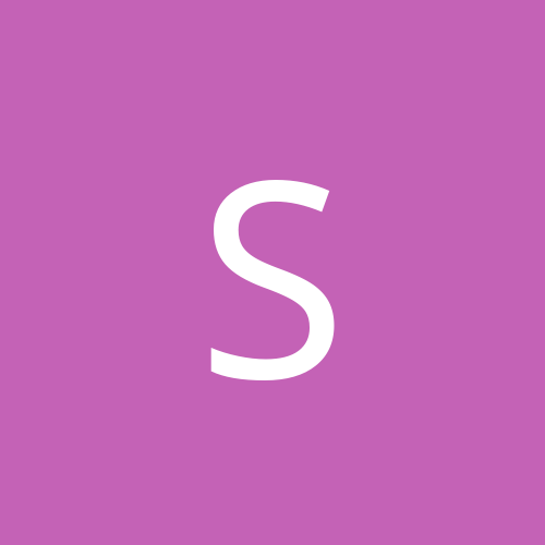 skif_05