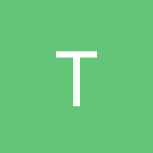 Tor6666