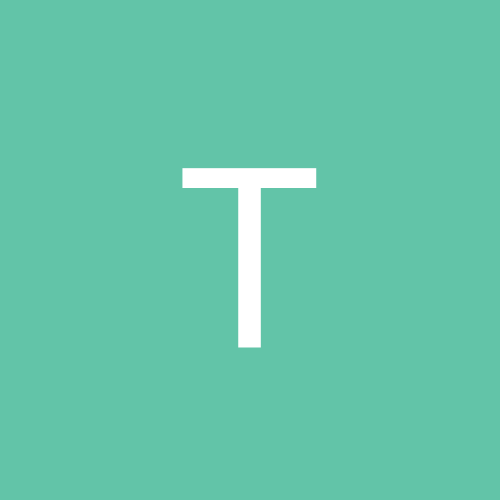 Trendaloid
