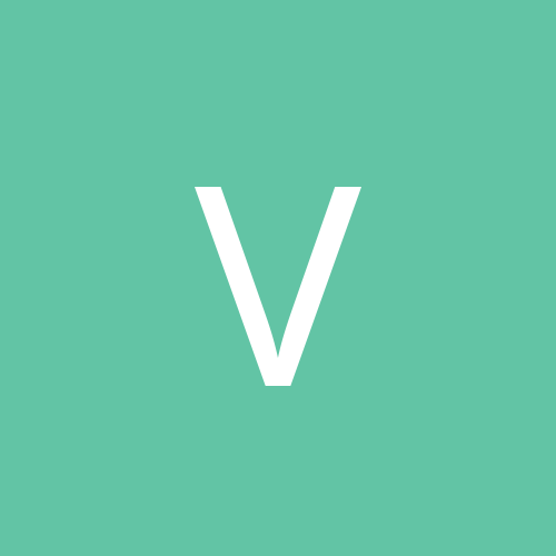 vpn