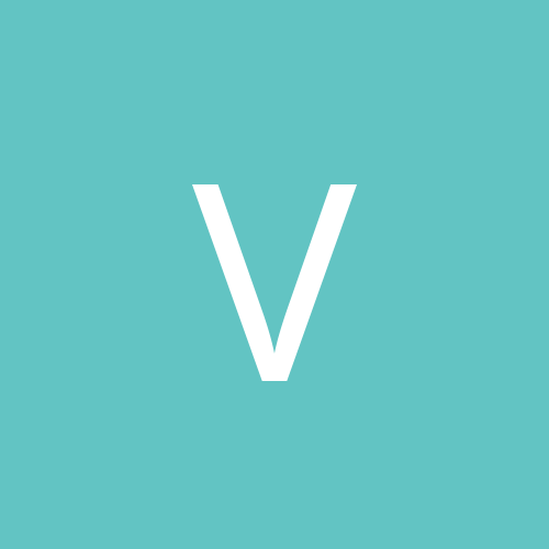 Vinsent