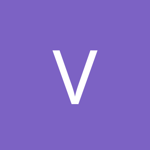 vvvs