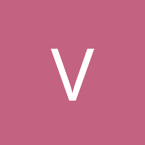 Vincentoken