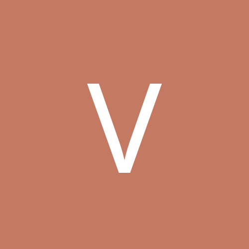 Vertel