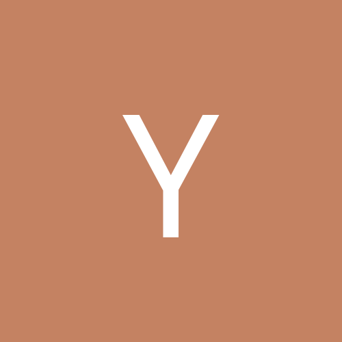 yaner