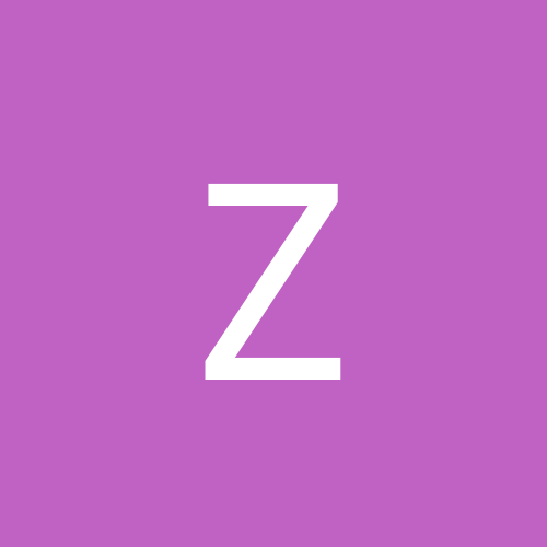 Zohan