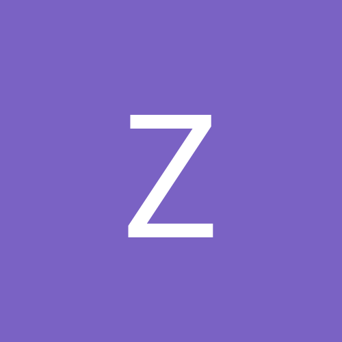 Zzxzxzx