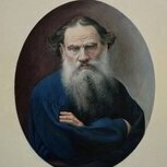 Lev_Tolstoy
