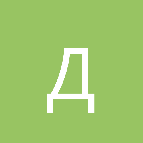 дарккина