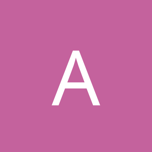 Andrk