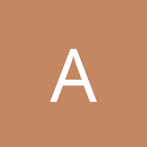 AlesGod